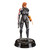 Mass Effect Dark Horse PVC Commander Jane Shepard Statue