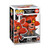 Five Nights At Freddy's Movie Foxy Funko Pop! Vinyl Figure