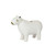 Capybara Chia Planter