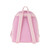 Disney Minnie Mouse Tie Dye Loungefly Mini Backpack