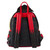 Chucky Pop Up Loungefly Mini Backpack