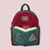 Charmed Loungefly Mini Backpack