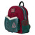 Charmed Loungefly Mini Backpack