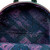Charmed Loungefly Mini Backpack