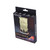 The Lord of the Rings Foldable Lamp