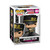 JoJo's Bizarre Adventure Jotaro Funko Pop! Vinyl Figure