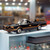 Batman 1966 Classic Batmobile with Batman 1:24 Model
