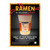 Ramen Light