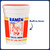 Ramen Light