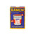 Ramen Light