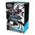 Pokémon TCG: Black Bolt Booster Bundle