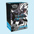 Pokémon TCG: Black Bolt Booster Bundle