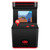 Retro Arcade Machine X