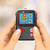 Gamer Mini Classic Portable Gaming System
