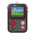 Gamer Mini Classic Portable Gaming System