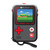 Gamer Mini Classic Portable Gaming System