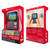 Gamer Mini Classic Portable Gaming System