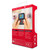 Gamer Mini Classic Portable Gaming System
