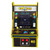 Pac-Man 40th Anniversary Micro Player Pro Portable Retro Arcade