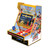 Street Fighter II Nano Player Pro Portable Retro Arcade