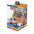 Street Fighter II Nano Player Pro Portable Retro Arcade