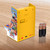 Street Fighter II Nano Player Pro Portable Retro Arcade