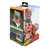 Street Fighter II Nano Player Pro Portable Retro Arcade