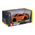 Bburago Porsche 911 GT3 2021 1:24 Scale Set