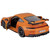 Bburago Porsche 911 GT3 2021 1:24 Scale Set
