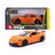 Bburago Porsche 911 GT3 2021 1:24 Scale Set
