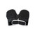 #winning Light Up Musical Boxing Pad
