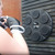 #winning Light Up Musical Boxing Pad
