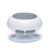 RED5 Light Up Shower Speaker