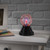RED5 Mini Plasma Ball