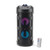RED5 Wireless Typhoon 101 Speaker