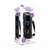 RED5 Wireless Typhoon 101 Speaker