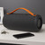 RED5 Wireless 10W Boom Speaker