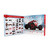 RED5 Remote Control Rock Crawler Car Advent Calendar