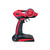 RED5 Remote Control Rock Crawler Car Advent Calendar
