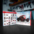 RED5 Remote Control Rock Crawler Car Advent Calendar