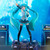 Hatsune Miku Figurine