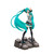 Hatsune Miku Figurine