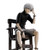 Tokyo Ghoul Ken Kaneki Figurine