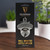 Guinness Wall Mounted Bottle Opener