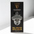 Guinness Wall Mounted Bottle Opener