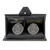 Guinness Label Cufflinks