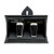 Guinness Pint Cufflinks