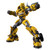 Transformers Rise of the Beasts Bumblebee Advance Model Kit