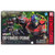 Transformers Rise of the Beasts Optimus Prime Advance Model Kit