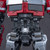 Transformers Rise of the Beasts Optimus Prime Advance Model Kit